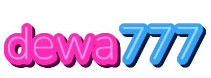 dewa777 — logo kanal